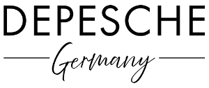 Depesche Spielzeuge im Onlineshop für Spielwaren Humpfle